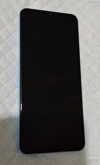 Samsung Galaxy A13 4GB/64GB Plně funkční, pěkný stav - 3
