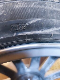 Pirelli Cinturado 2 Winter - 3