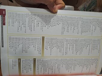 Komunikace v českém jazyce pro SŠ učebnice - 3