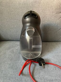 Nescafé Dolce Gusto - 3