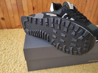 New Balance U574KN2 - 3