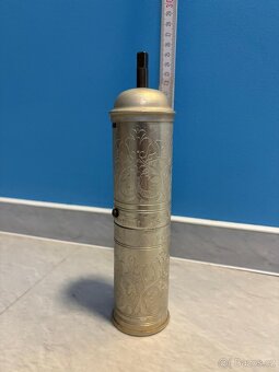 Mlýnek na kávu - 3