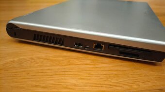 Notebook Lenovo N200 - 3