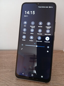 vivo Y01 (čtěte popis) - 3