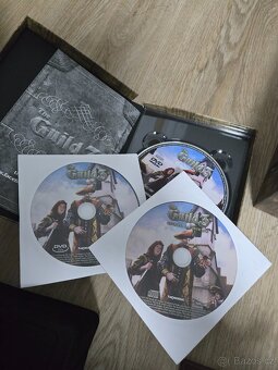 The Guild 3 Aristocratic Edition (PC) - 3