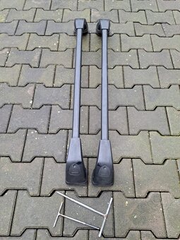 Příslušenství - 3