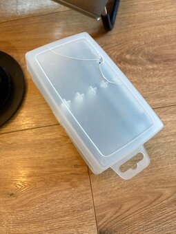 Profi mandolína Hendi - 3