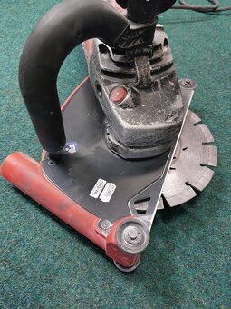 HILTI DCG 230 - 3