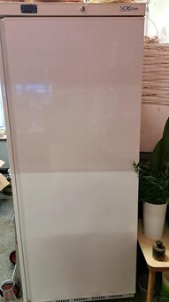 Lednice- chlaďák NORDline UR 600 - 3