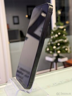 iPhone 15 Pro - 128GB - 6M ZÁRUKA - 3