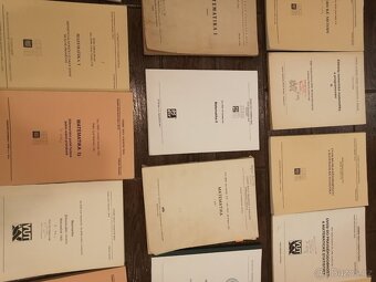 skripta MATEMATIKA - obří množství - 3