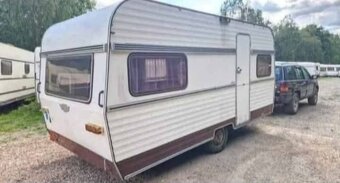 Karavan odvoz zdarma - 3