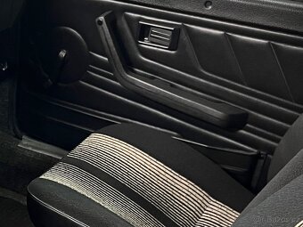 Škoda Rapid 136 - 3