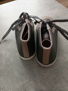 Boty vel. 30 - 3