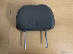 Díly - Škoda Felicia - 3