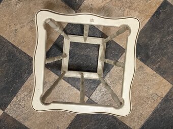 Stojan na deštníky - 3