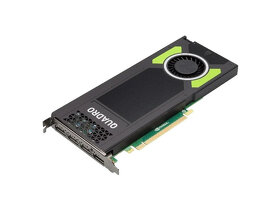 nVidia Quadro M4000 8GB DDR5 - 3