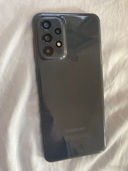 Samsung A23 - 3