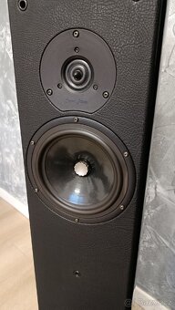 Sonus Faber Concerto Domus - 3