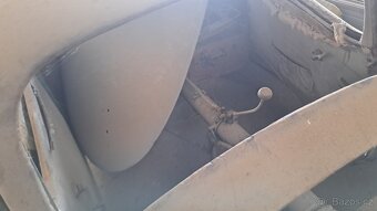 škoda populár 927 - 3