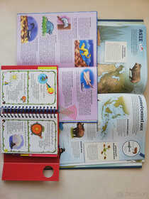 Prodám knížky. - 3