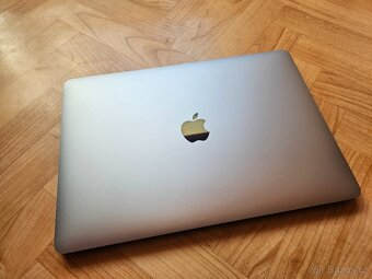 MacBook M2 Pro 2022 13" - 3