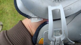 Přeskáče dětské 31 - 3