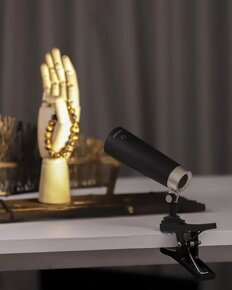 Xiaomi 4-in-1 lampa - 3