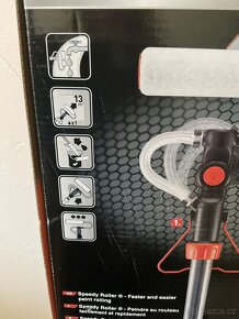 Speedy roller na malování - 3