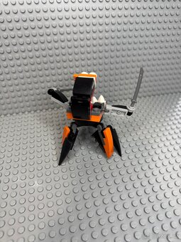 LEGO Mixels - 41576 - 3