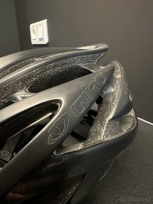 Helma na kolo Giro Fathom - 3