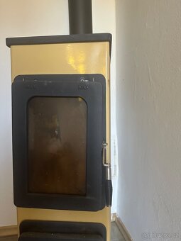 THORMA BOZEN AT béžová - 3