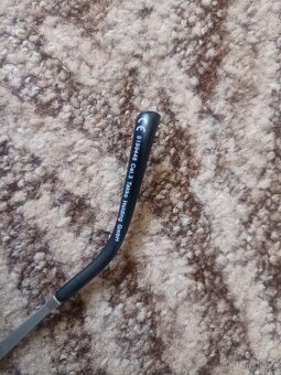 Sluneční brýle - 3