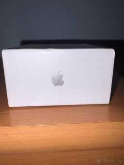 AirPods pro 3 - 3