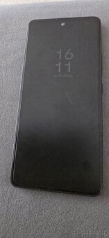 Samsung galaxy A53 5G dual sim - 3