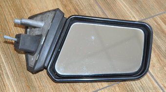 Zrcátko, filtr, Lada Samara - 3