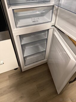 Prodám novou lednici gorenje - 3