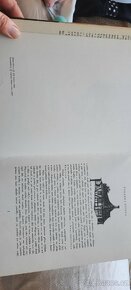 H.Ch.Andersen Pohádky - 3