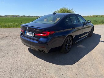 M550ix - 3
