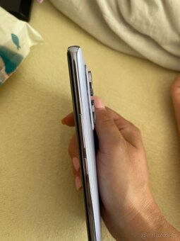 Xiaomi Redmi Note 14 Pro, fialový - 3