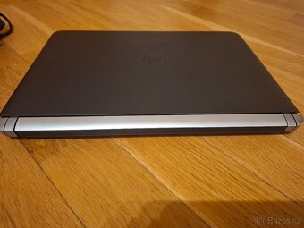 HP ProBook 430 G3 + 8GB RAM - 3
