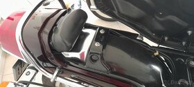 HONDA CB750 K (RC01) - 3