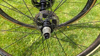 CORIMA 32 WS DX - 3