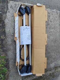 Hagusy - 3
