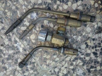 Autogen na PB - 3