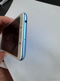 Redmi 6 - 3