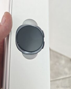 Samsung Galaxy Watch 8 44mm - 3