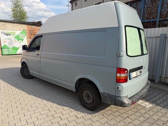 Prodám - 3