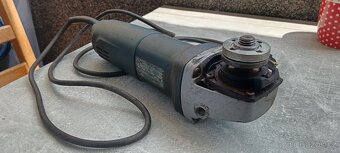 Flexa 125mm Bosch - 3