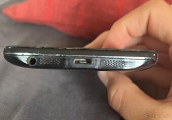 LG G2 (Funkční) - 3